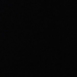 Meet your Posher, Clinton